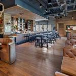 Neighborhood Services