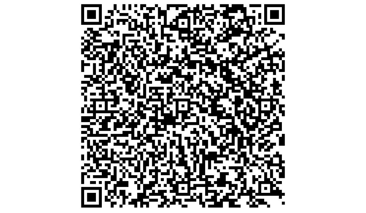 1a74c802-2f6b-4f49-8189-623ff83cb397