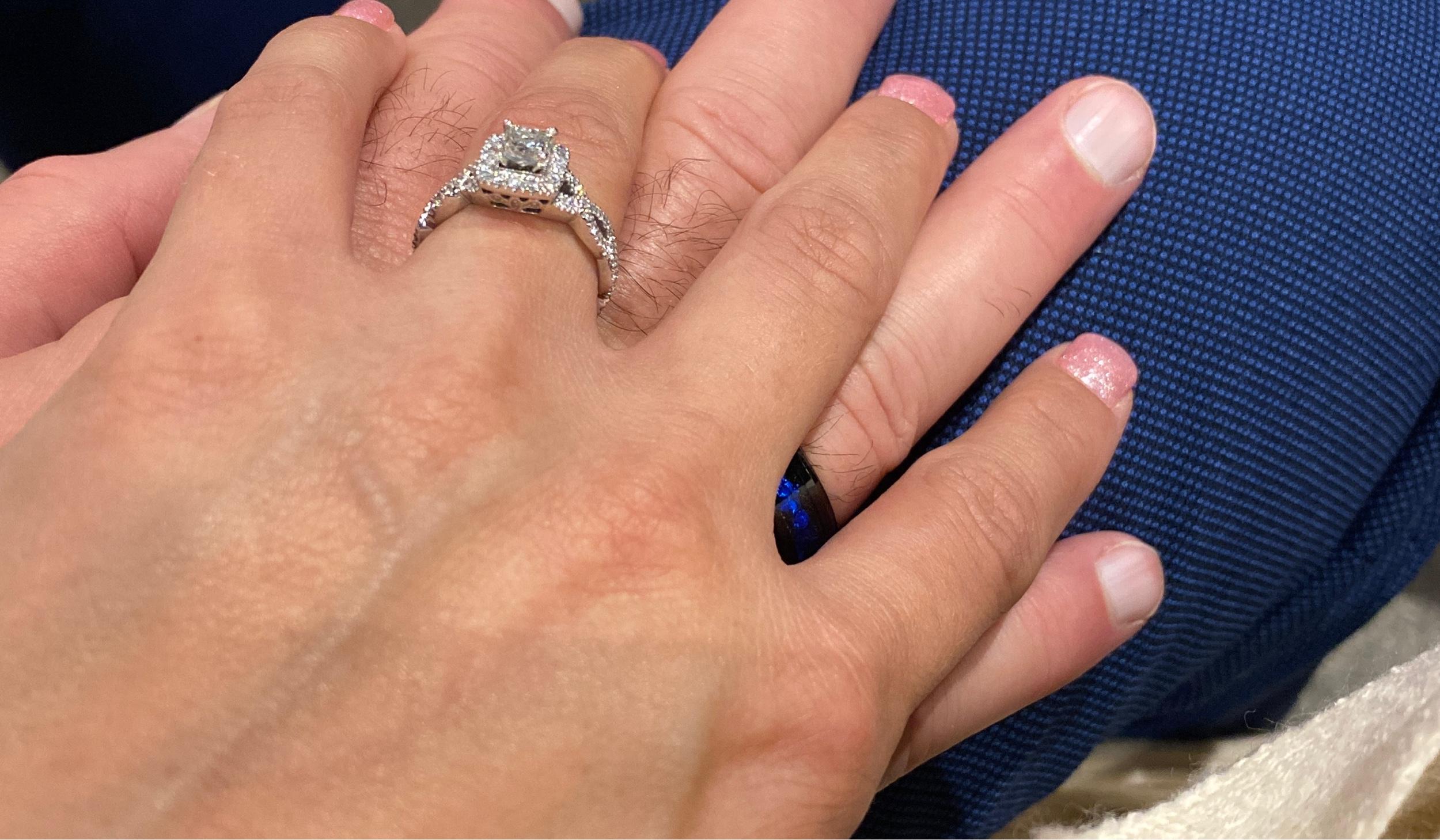 Hero Slideshow Image 0