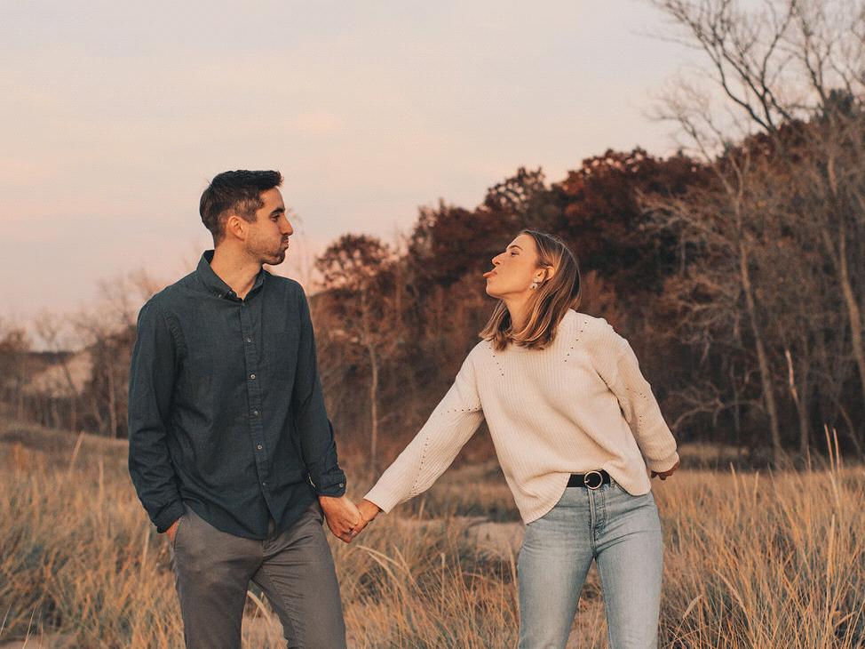 The Wedding Website of Bailey Wolf and Peter Whallon