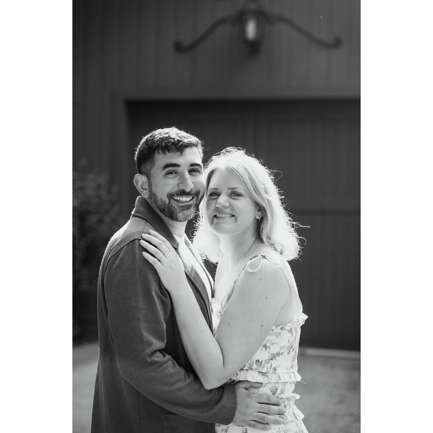 @stacyablephotography