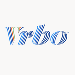 VRBO