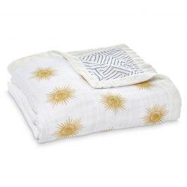 silky soft dream blanket