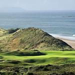 Royal Portrush Golf Club