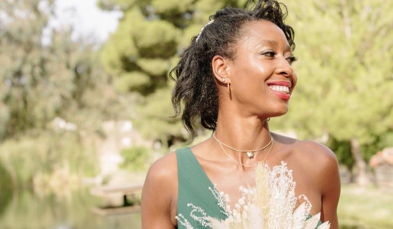 The Wedding Website of Aleyna Jones and Trevor Wallace