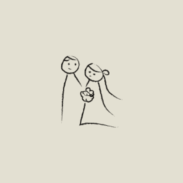 Our Newlywed Fund