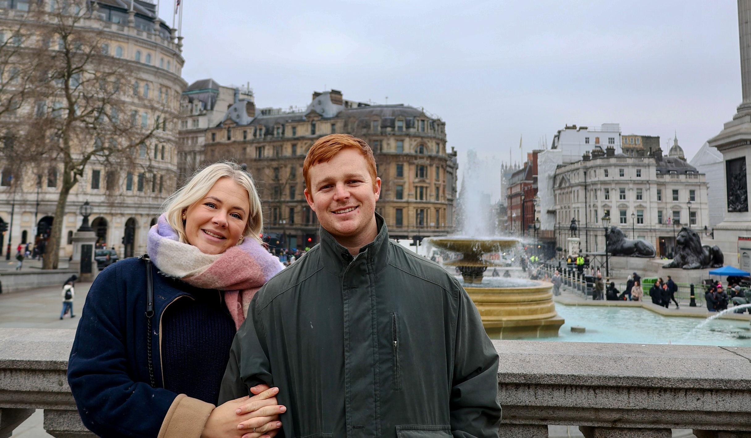 Hero Slideshow Image 2