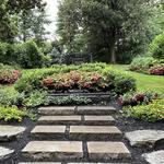 Cave Hill Cemetery & Arboretum
