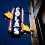 Cola's Restaurant