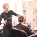Body Mind Spirit Salon & Day Spa