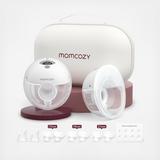 M5 All-in-One Breast Pump, Set of 2