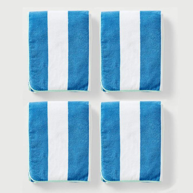 Beach Bundle