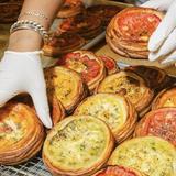 Radio Bakery