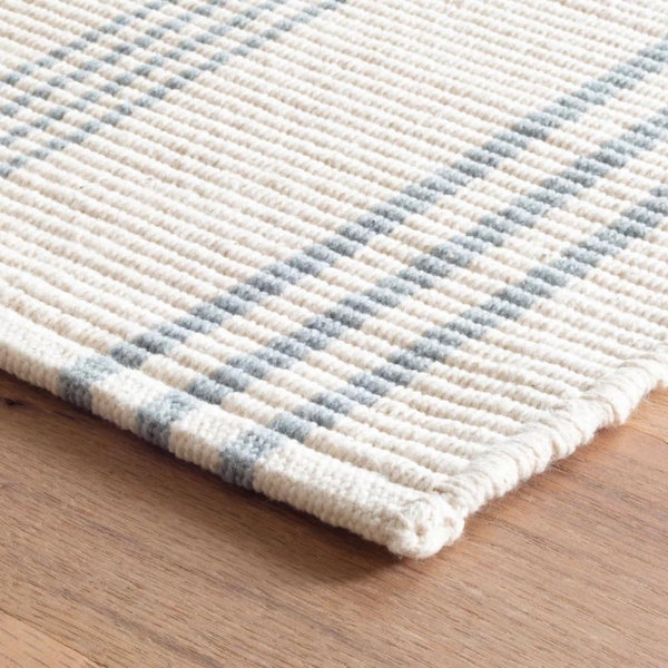 Kitchen Runner (Size: 2’6 x 8’)