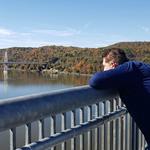 Walkway Over the Hudson State Historic Park