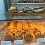 Ad Astra Bread Co.