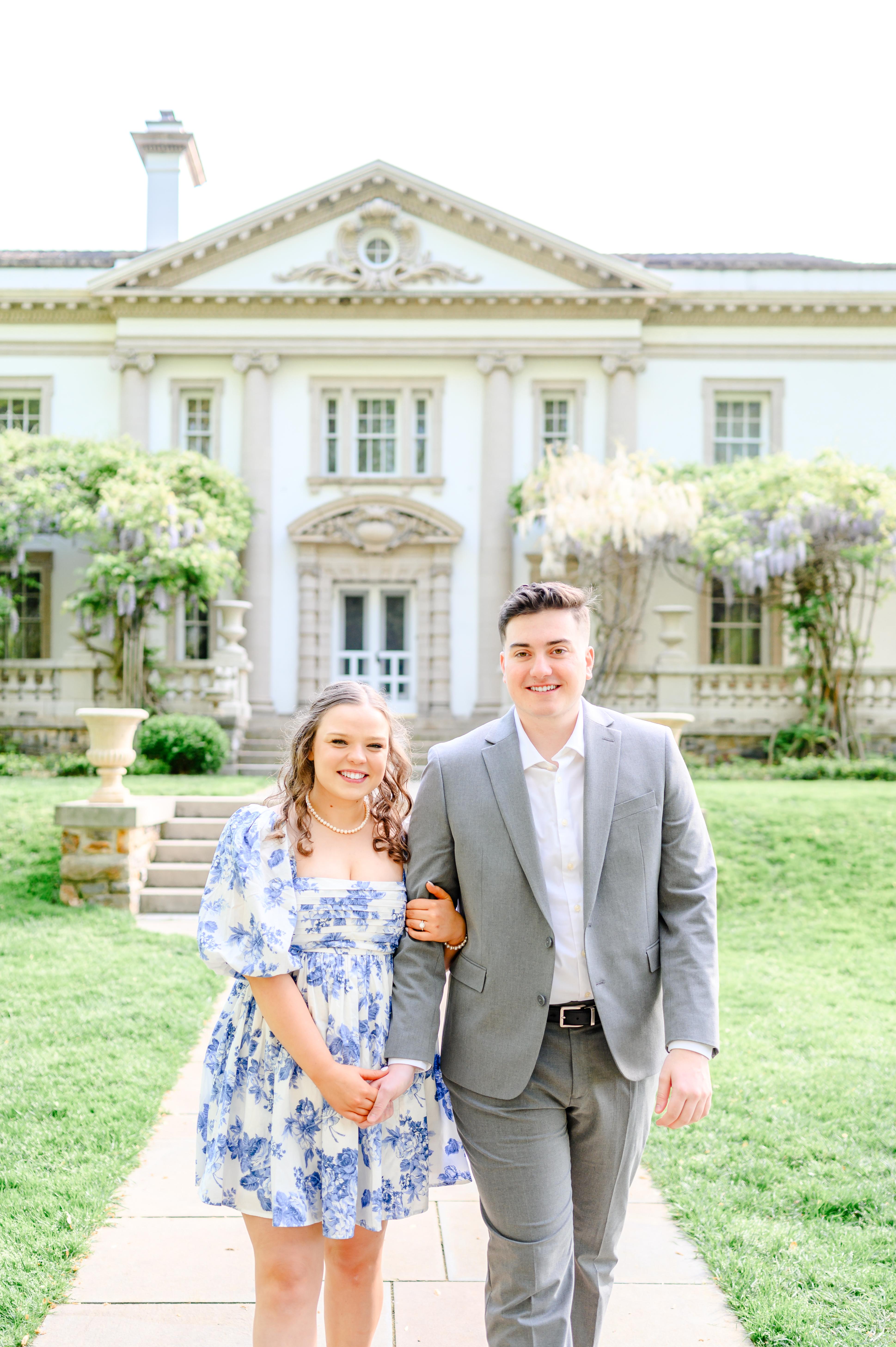 The Wedding Website of Hope Kathryn Latimer and Jakeob Dana Hicken