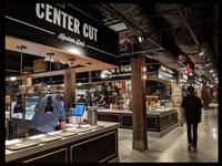 Time Out Market New York