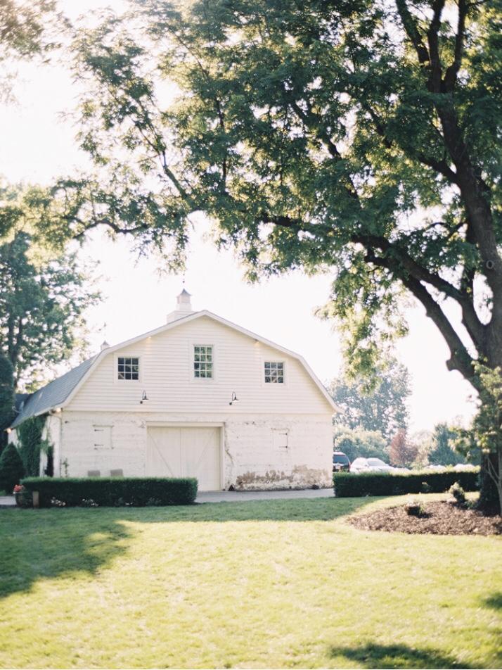 The Wedding Website of Skyler McAlister and Kenny Ortiz