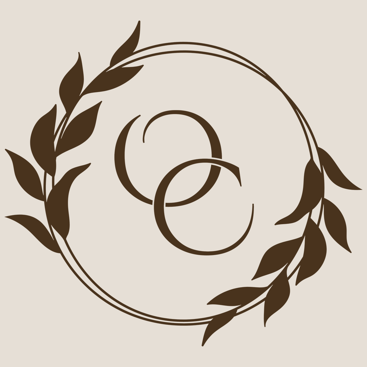 The Wedding Website of Omar Mosqueda and Curtis Johnson