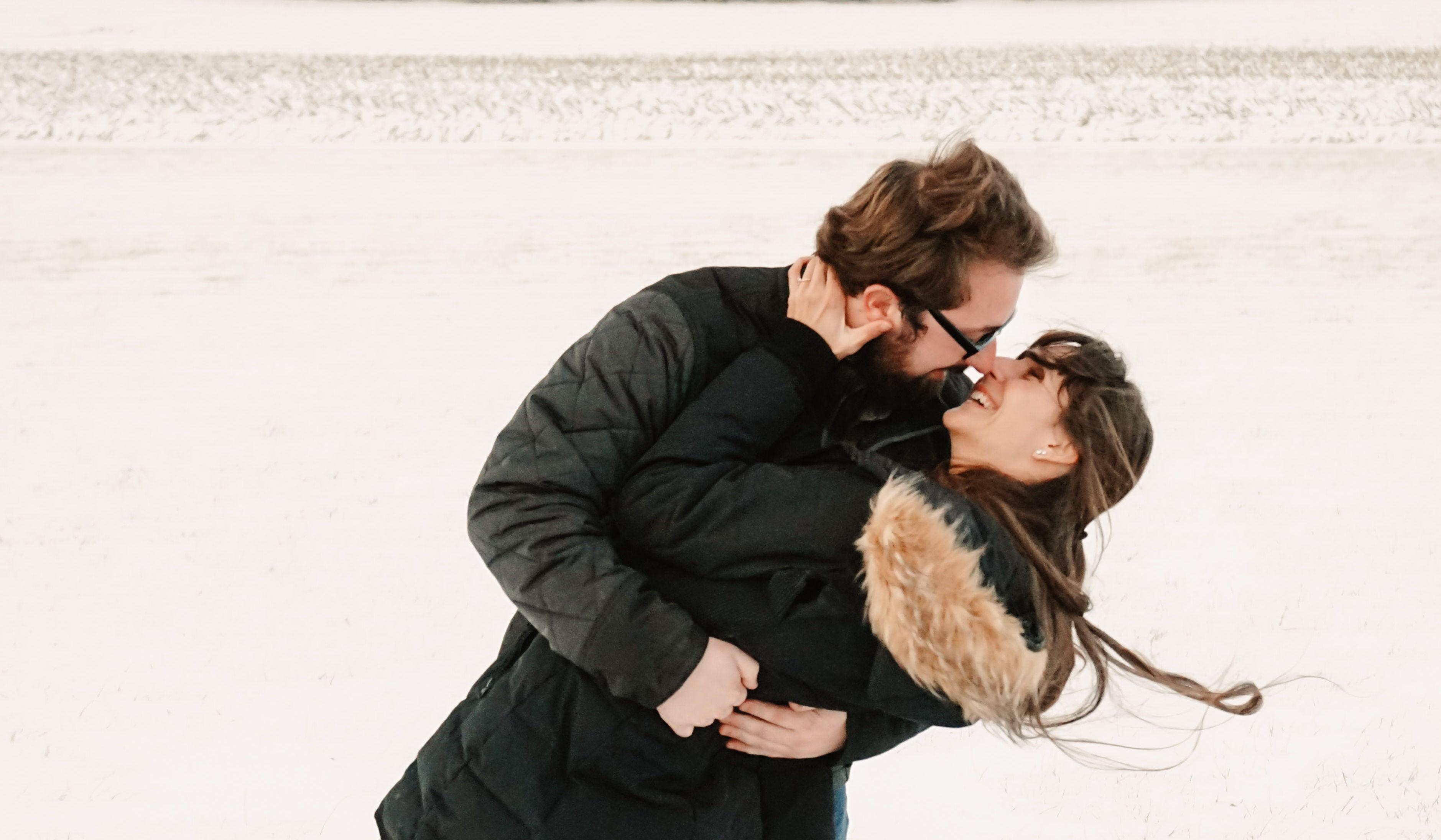 Hero Slideshow Image 1