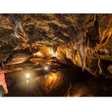 Marble Arch Caves & Geopark