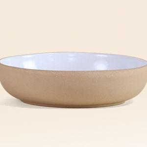 8" Coupe Pasta Bowl