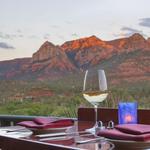 Verde Valley Wine Trail