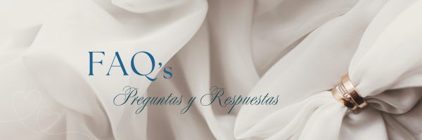 The Wedding Website of Abigail Vivas-Orozco and Abraham Trujillo Nava