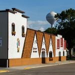 Schmidt's Meat Market