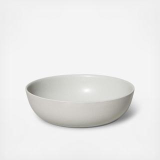 Soup Bowl