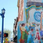 Phoenixville