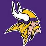 Join us for Football Sunday
