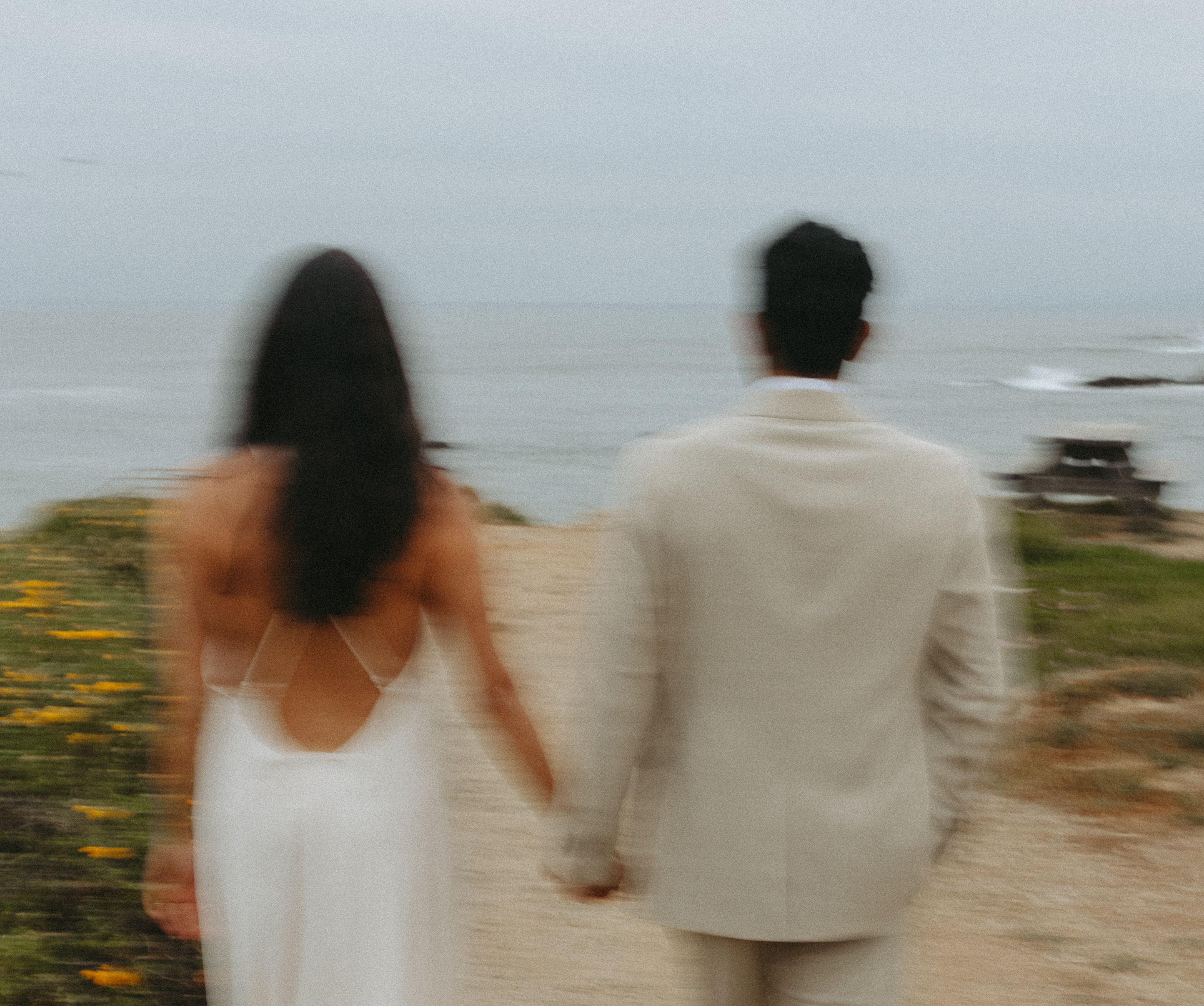 The Wedding Website of Nikisha Sisodiya and Nayam Karavadra