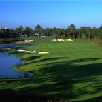 Hilton Sandestin Beach Golf Resort & Spa