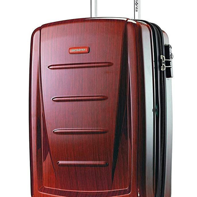 Samsonite