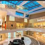 Westfield Garden State Plaza