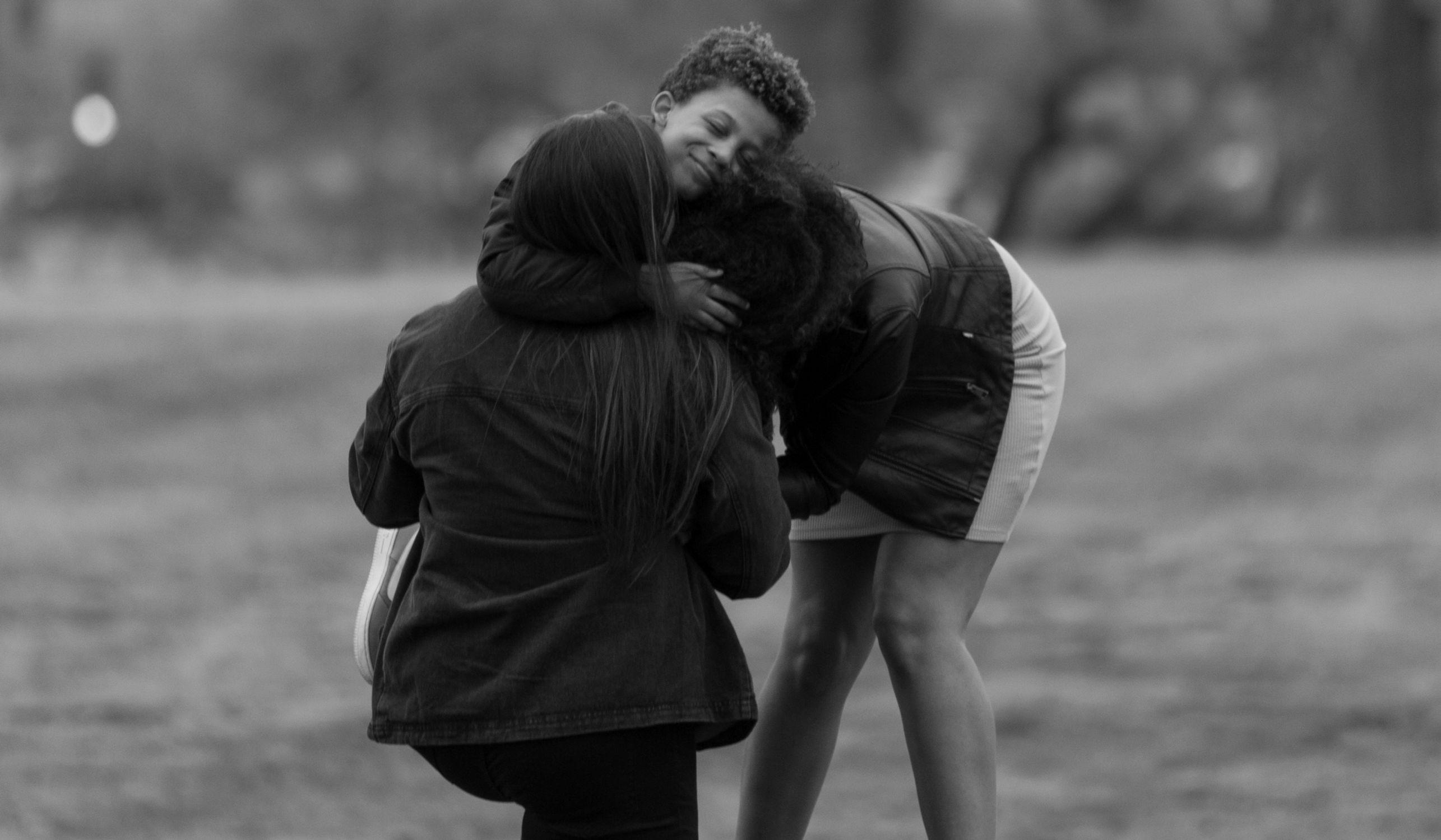 Hero Slideshow Image 4