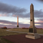 Antietam National Battlefield