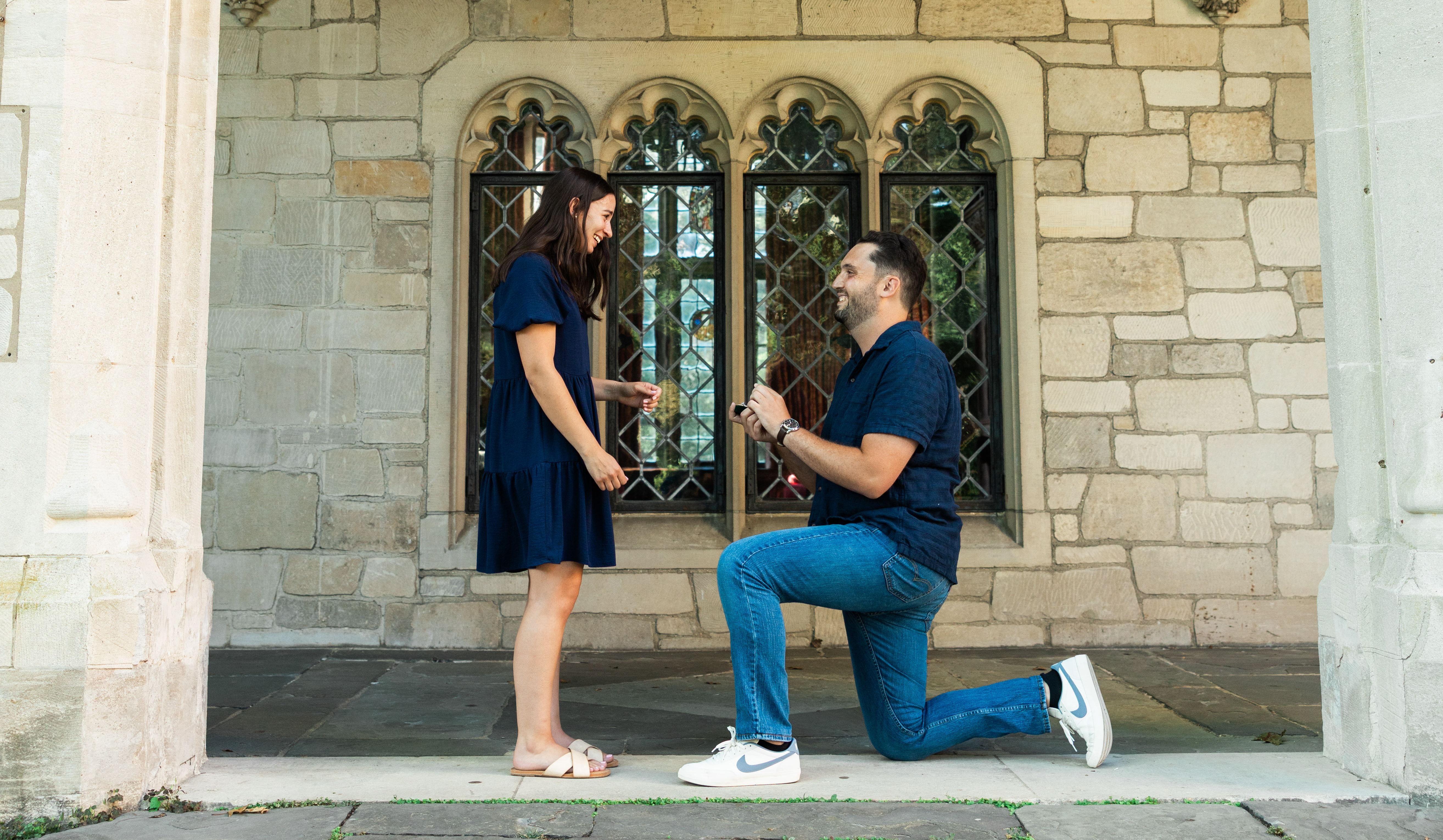 Hero Slideshow Image 4