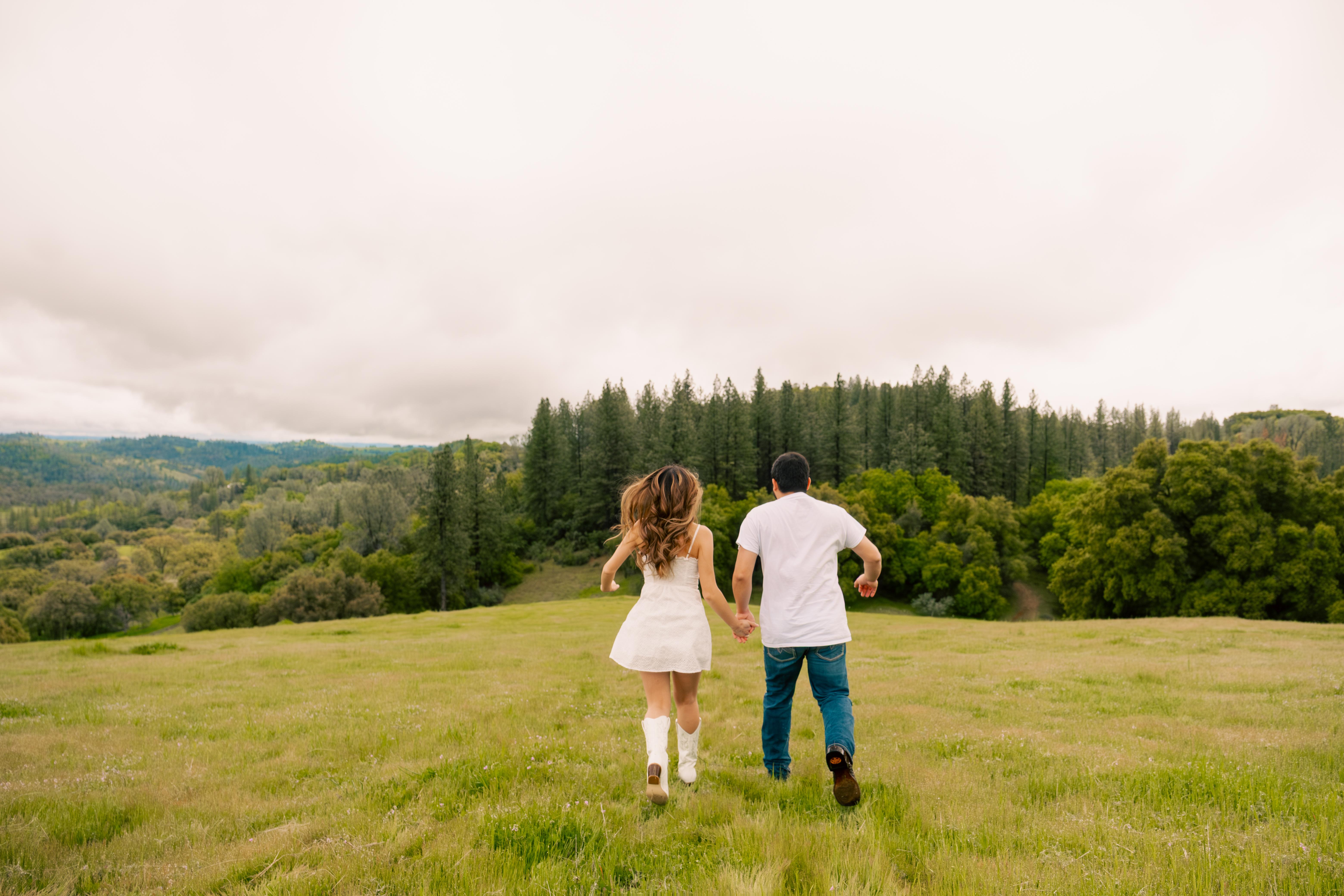 The Wedding Website of Krystal Kennedy and Jacob Gomez