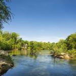 Amerson River Park