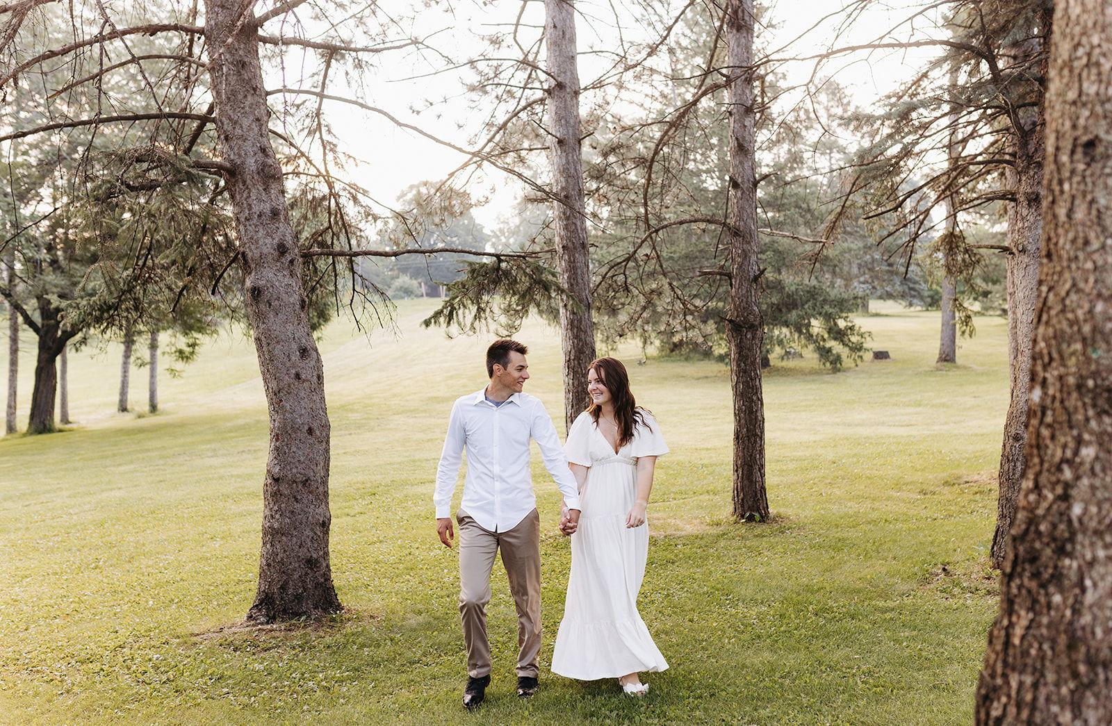 The Wedding Website of Kinzey Bottelman and Jonathan Morris