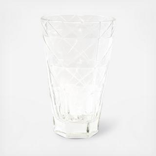 Prism Tall Tumbler