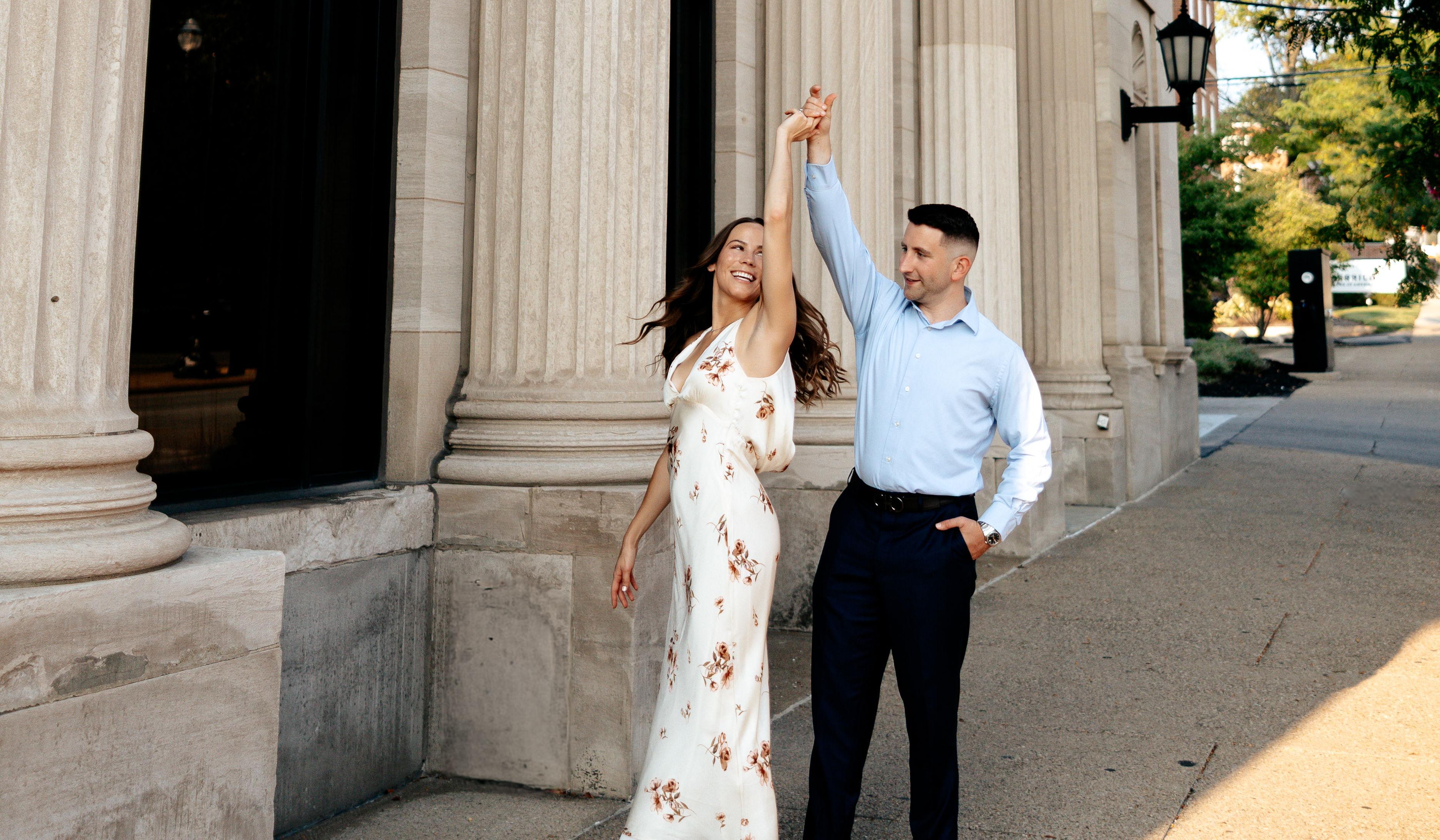 Hero Slideshow Image 4