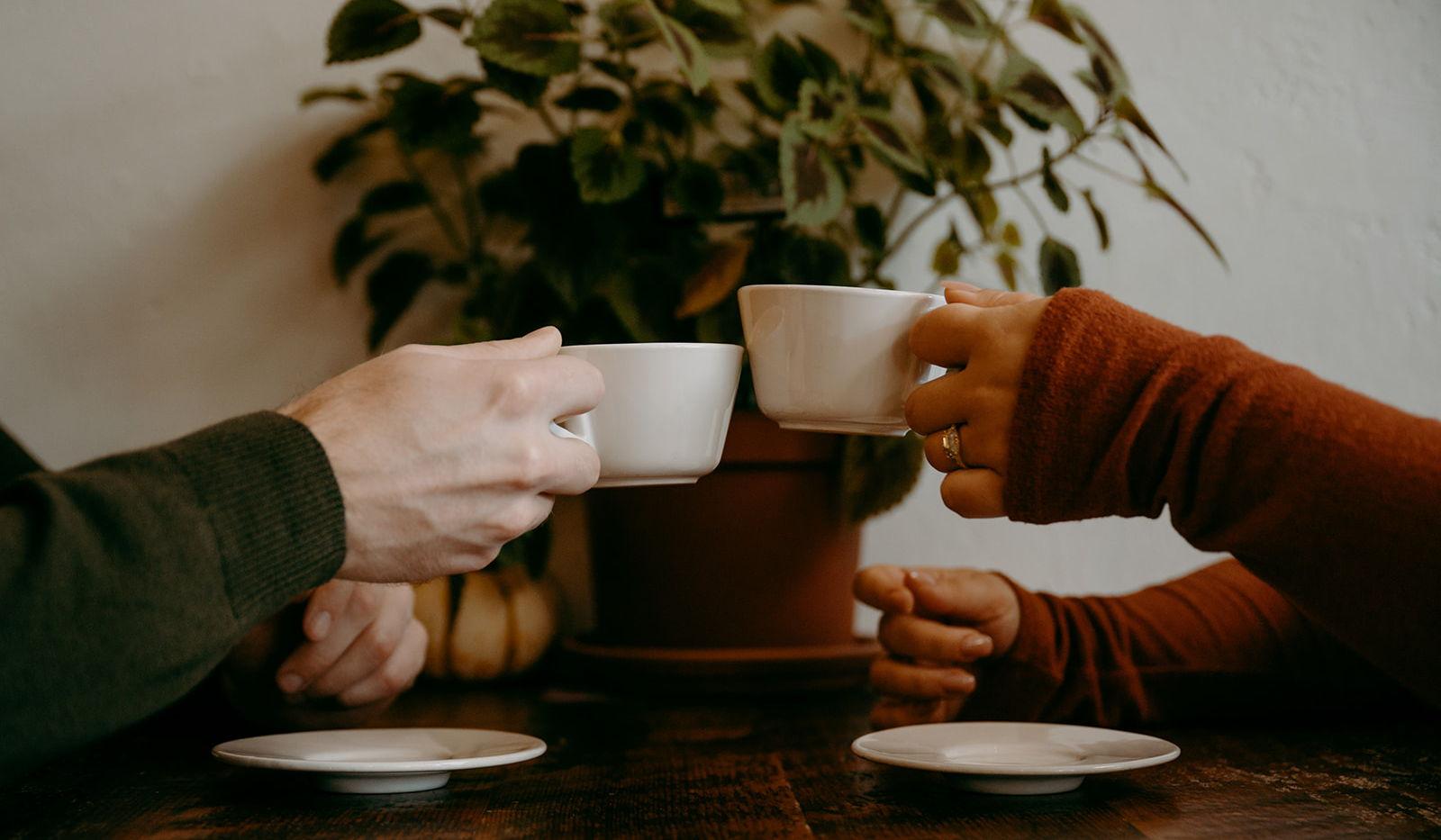 Hero Slideshow Image 1