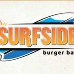Surfside Burger Bar