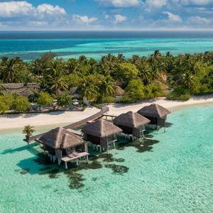 Honeymoon Fund