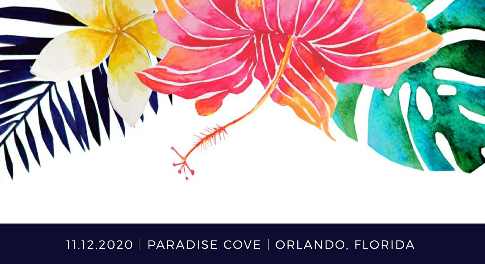 The Wedding Website of Jordana Marquez and Christopher Campos