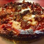 Pequod's Pizza